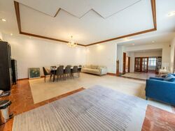 Barker Road (D11), Semi-Detached #458796831